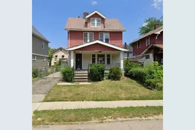 11603 Thornwood Avenue, Loveland, OH 44108 - Photo 1