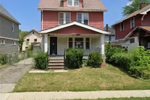 11603 Thornwood Ave, Loveland, OH 44108 - Photo 1