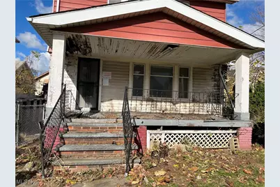 11603 Thornwood Avenue, Loveland, OH 44108 - Photo 11