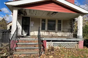 11603 Thornwood Ave, Loveland, OH 44108 - Photo 11