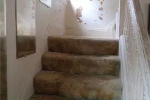 11603 Thornwood Ave, Loveland, OH 44108 - Photo 9