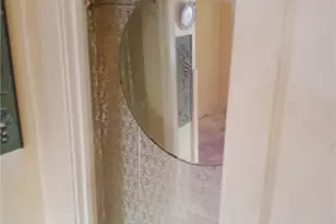 11603 Thornwood Ave, Loveland, OH 44108 - Photo 5