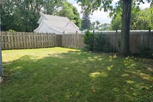 914 W 50th St, Ashtabula, OH 44004 - Photo 5