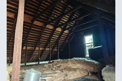 914 W 50th Street, Ashtabula, OH 44004 - Photo 49