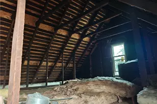 914 W 50th St, Ashtabula, OH 44004 - Photo 49