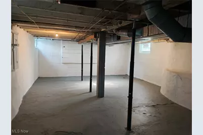 914 W 50th Street, Ashtabula, OH 44004 - Photo 45