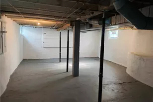 914 W 50th St, Ashtabula, OH 44004 - Photo 45