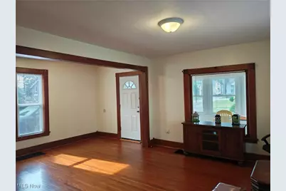 914 W 50th Street, Ashtabula, OH 44004 - Photo 15