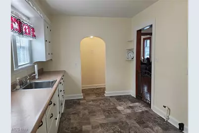 914 W 50th Street, Ashtabula, OH 44004 - Photo 27