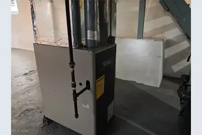 914 W 50th Street, Ashtabula, OH 44004 - Photo 47