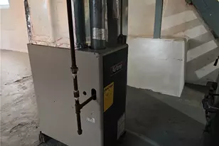 914 W 50th St, Ashtabula, OH 44004 - Photo 47