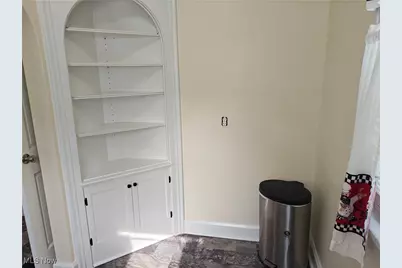 914 W 50th Street, Ashtabula, OH 44004 - Photo 25