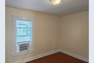914 W 50th Street, Ashtabula, OH 44004 - Photo 35