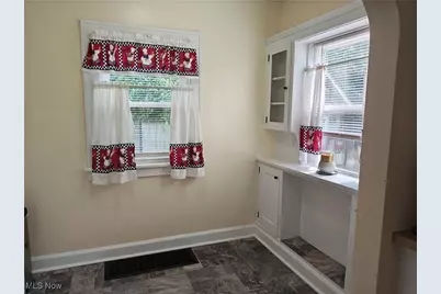 914 W 50th Street, Ashtabula, OH 44004 - Photo 23
