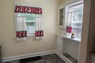 914 W 50th St, Ashtabula, OH 44004 - Photo 23