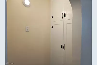 914 W 50th Street, Ashtabula, OH 44004 - Photo 29