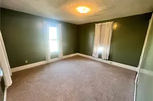 55500 National Rd, Bridgeport, OH 43912 - Photo 13