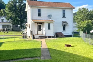 55500 National Rd, Bridgeport, OH 43912 - Photo 5