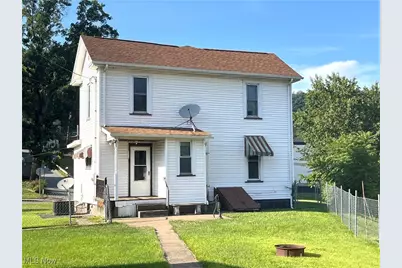 55500 National Road, Bridgeport, OH 43912 - Photo 3