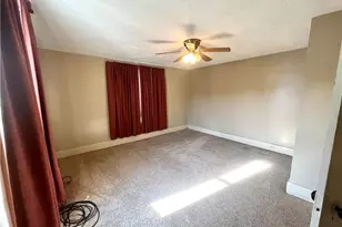 55500 National Rd, Bridgeport, OH 43912 - Photo 15