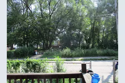 2700 Barber Avenue, Loveland, OH 44113 - Photo 3