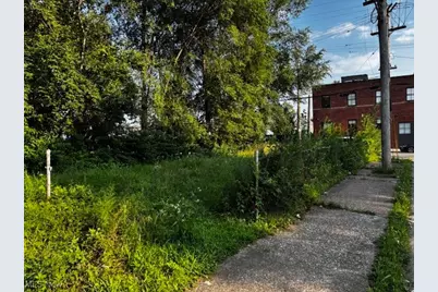 2700 Barber Avenue, Loveland, OH 44113 - Photo 7