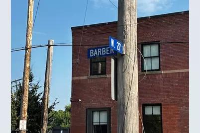 2700 Barber Avenue, Loveland, OH 44113 - Photo 9