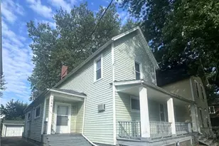 1386 E 53 Th St, Loveland, OH 44103 - Photo 1