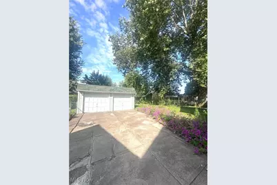 1386 E 53 Th Street, Loveland, OH 44103 - Photo 11