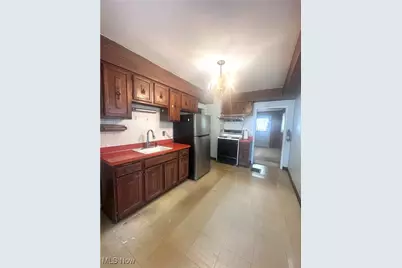 1386 E 53 Th Street, Loveland, OH 44103 - Photo 3