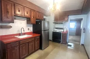 1386 E 53 Th St, Loveland, OH 44103 - Photo 3