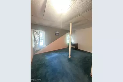 1386 E 53 Th Street, Loveland, OH 44103 - Photo 9