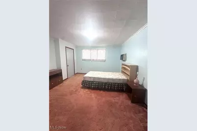 1386 E 53 Th Street, Loveland, OH 44103 - Photo 7