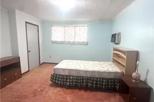 1386 E 53 Th St, Loveland, OH 44103 - Photo 7