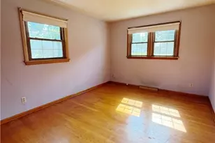 3300 Briarwood Ln, Youngstown, OH 44511 - Photo 11