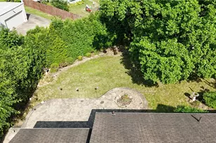 3300 Briarwood Ln, Youngstown, OH 44511 - Photo 3