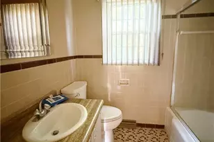 3300 Briarwood Ln, Youngstown, OH 44511 - Photo 9