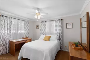 55899 Poplar Dr, Bellaire, OH 43906 - Photo 21