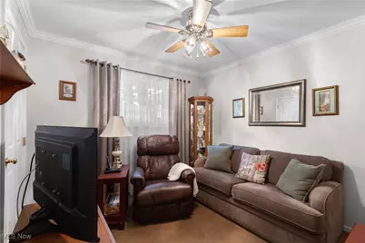 55899 Poplar Drive, Bellaire, OH 43906 - Photo 23