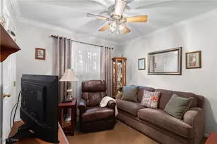 55899 Poplar Dr, Bellaire, OH 43906 - Photo 23