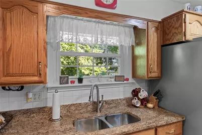 55899 Poplar Drive, Bellaire, OH 43906 - Photo 15