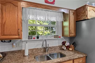 55899 Poplar Dr, Bellaire, OH 43906 - Photo 15