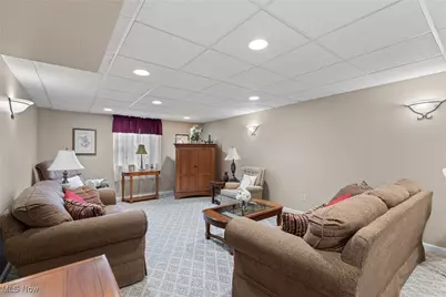 55899 Poplar Drive, Bellaire, OH 43906 - Photo 25