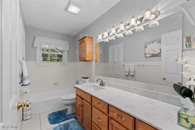 55899 Poplar Drive, Bellaire, OH 43906 - Photo 17