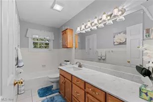 55899 Poplar Dr, Bellaire, OH 43906 - Photo 17