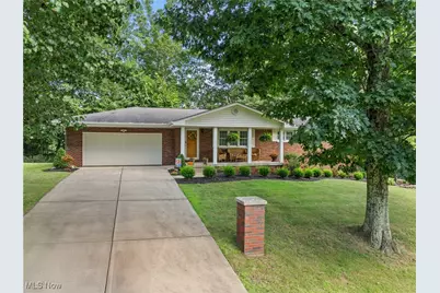 55899 Poplar Drive, Bellaire, OH 43906 - Photo 3