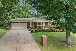 55899 Poplar Dr, Bellaire, OH 43906 - Photo 3