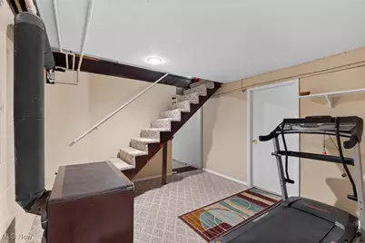 55899 Poplar Drive, Bellaire, OH 43906 - Photo 27