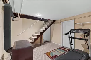 55899 Poplar Dr, Bellaire, OH 43906 - Photo 27