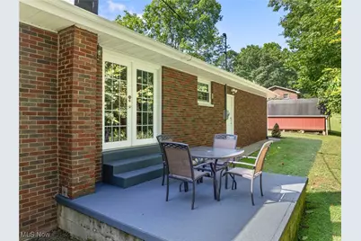 55899 Poplar Drive, Bellaire, OH 43906 - Photo 31